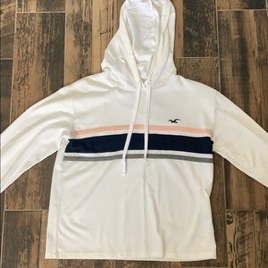 Hollister Hoodie